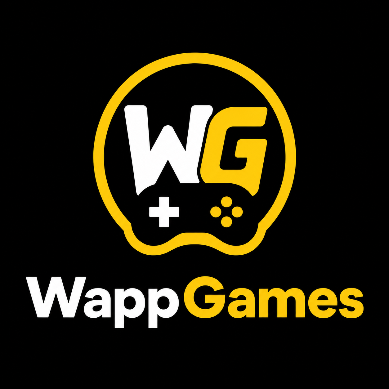 WappGames